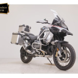 Мотоцикл BMW R1250GS ADVENTURE
