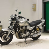 Мотоцикл Yamaha XJR1300