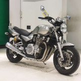 Мотоцикл Yamaha XJR1300