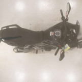 Мотоцикл Honda 400X-2 с пробегом 6891 km