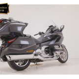Мотоцикл Honda GL1800 TOUR D с пробегом 5602 km