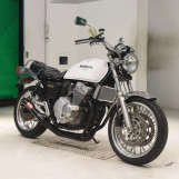 Мотоцикл Honda CB400FOUR з пробігом 34590 km