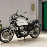 Мотоцикл Honda CB400FOUR з пробігом 34590 km