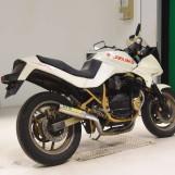Мотоцикл Suzuki GSX750S KATANA с пробегом 83106 km