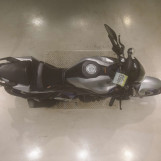 Мотоцикл Yamaha MT-25 з пробігом 13296 km