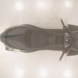 Мотоцикл Honda FORZA з пробігом 4625 km