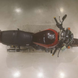 Мотоцикл Kawasaki ZEPHYR1100 с пробегом 23667 km