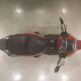 Мотоцикл Aprilia SCARABEO с пробегом 12548 m