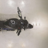 Мотоцикл Suzuki SV650 с пробегом 10394 km