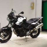 Мотоцикл BMW F800R з пробігом 8365 km