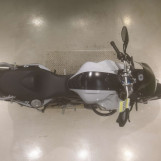 Мотоцикл BMW F800R з пробігом 8365 km