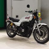 Мотоцикл Yamaha XJ750E с пробегом 12349 km