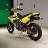 Мотоцикл Suzuki 250SB з пробігом 11695 km