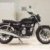 Мотоцикл Honda GB350 с пробегом 31180 km