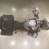 Мотоцикл BMW R1200GS з пробігом 32579 km