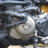 Мотоцикл Ducati MONSTER 1200S