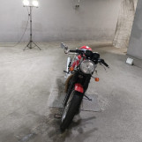 Мотоцикл Triumph THRUXTON 900 з пробігом 29430 km