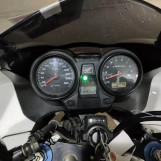 Мотоцикл Honda CB1300 SUPER BOL D’OR з пробігом 44111 km