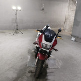 Мотоцикл Honda CB1300 SUPER BOL D’OR з пробігом 44111 km