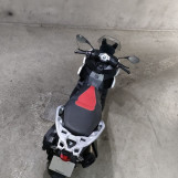 Мотоцикл BMW C400X з пробігом 4247 km