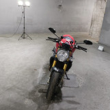 Мотоцикл Ducati MONSTER 1200 с пробегом 61424 km