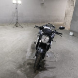 Мотоцикл MV Agusta BRUTALE800 з пробігом 2937 km