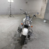 Мотоцикл Suzuki INTRUDER 400 CLASSIC з пробігом 24754 km