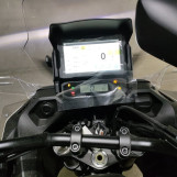 Мотоцикл Honda NT1100 с пробегом 1 km