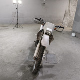 Мотоцикл Yamaha WR250Z