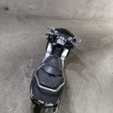 Мотоцикл Honda FORZA Z з пробігом 9397 km