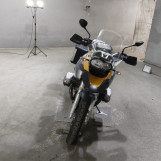 Мотоцикл BMW R1200GS з пробігом 56941 km