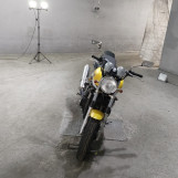 Мотоцикл Yamaha XJR400