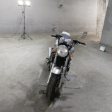 Мотоцикл Yamaha XJR1200 з пробігом 23543 km