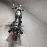 Мотоцикл Yamaha V-MAX1200 з пробігом 7476 km