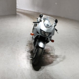 Мотоцикл Honda VTR1000F з пробігом 25156 km