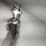 Мотоцикл Honda VTR1000F з пробігом 25156 km