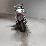 Мотоцикл Honda VTR1000F з пробігом 25156 km