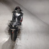 Мотоцикл Yamaha YZF-R1 з пробігом 84773 km