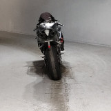 Мотоцикл Yamaha YZF-R1 з пробігом 84773 km