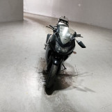 Мотоцикл Kawasaki NINJA250R с пробегом 48363 km