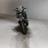 Мотоцикл Kawasaki NINJA250R с пробегом 48363 km