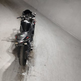 Мотоцикл Yamaha YZF-R25 з пробігом 51219 km