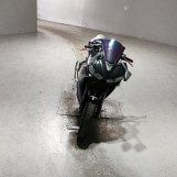 Мотоцикл Yamaha YZF-R25 з пробігом 51219 km