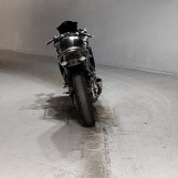 Мотоцикл Yamaha YZF-R25 з пробігом 51219 km