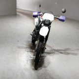 Мотоцикл Suzuki DR250R з пробігом 80859 km