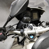 Мотоцикл BMW F800R з пробігом 27203 km