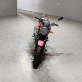 Мотоцикл Honda VTR250 з пробігом 16594 km