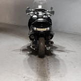 Мотоцикл Yamaha GRAND MAJESTY250