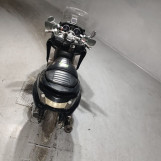 Мотоцикл Yamaha GRAND MAJESTY250