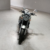 Мотоцикл Yamaha XJR1200 з пробігом 7813 km